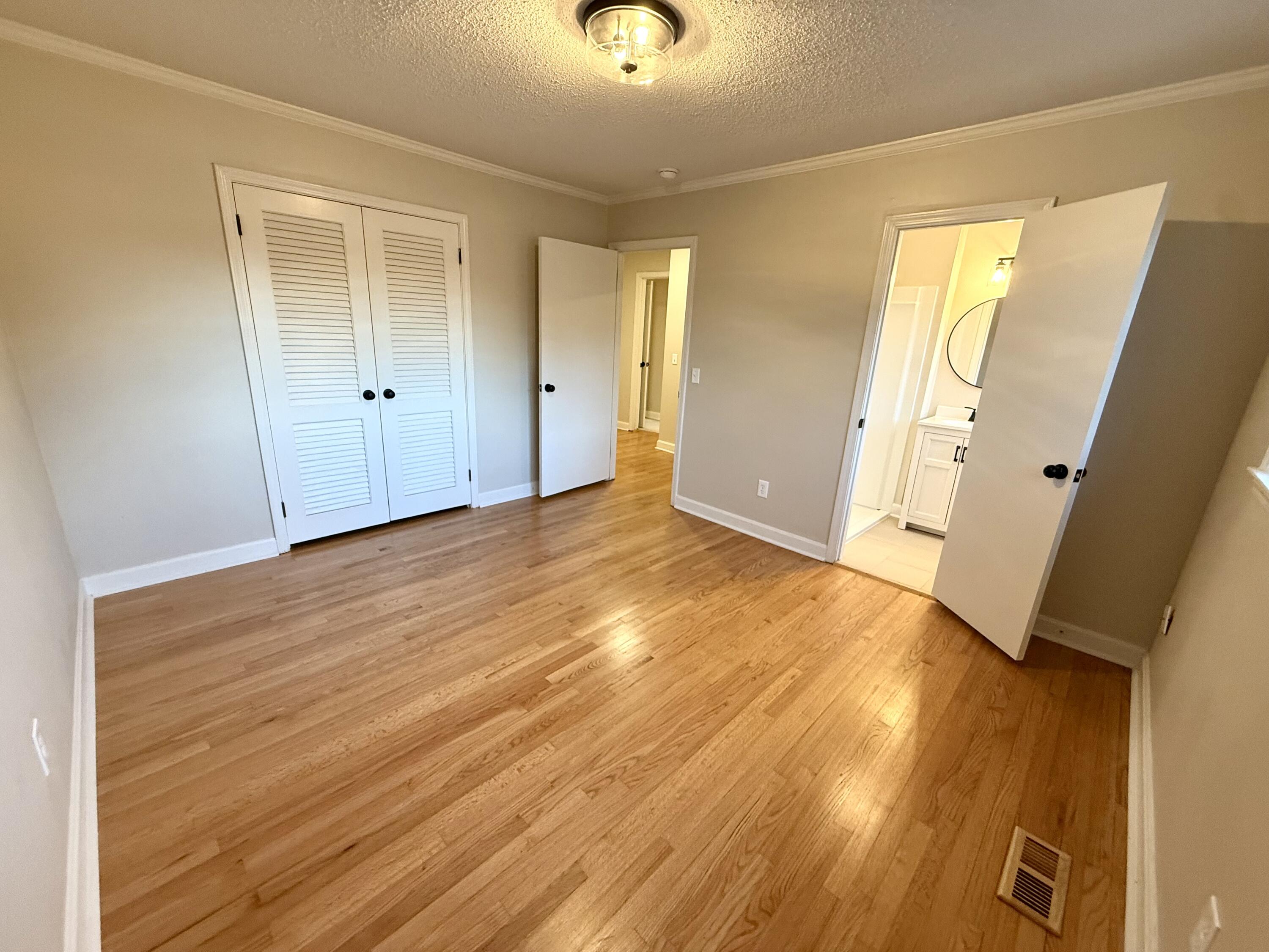2282 Garrison Street Sumter, SC 29154 - Photo 27 of 63 Bedroom 2