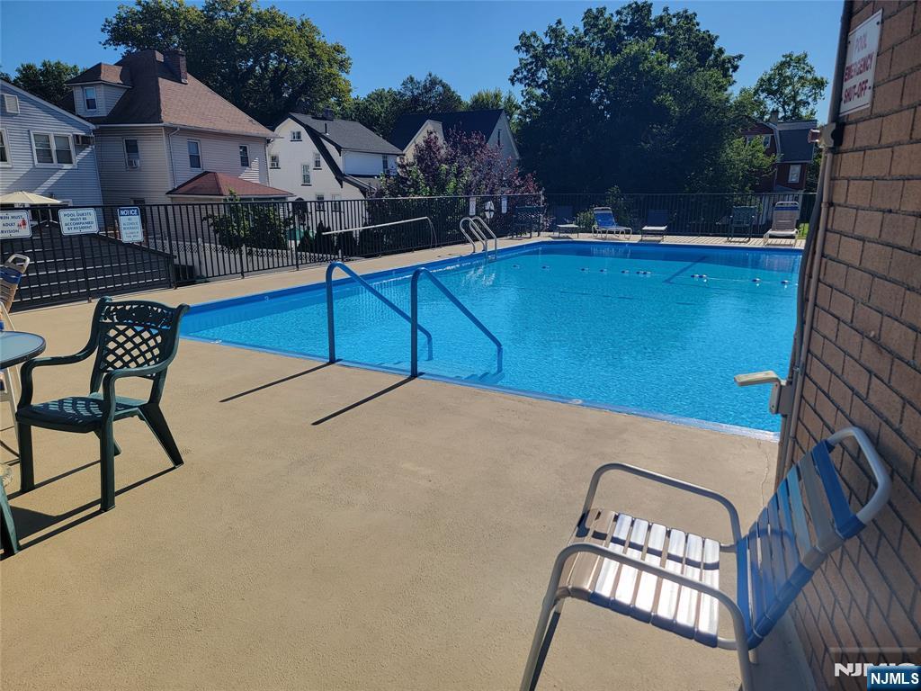 265 Main Street, Unit 206 Ridgefield Park, NJ 07660 - Photo 5 of 5