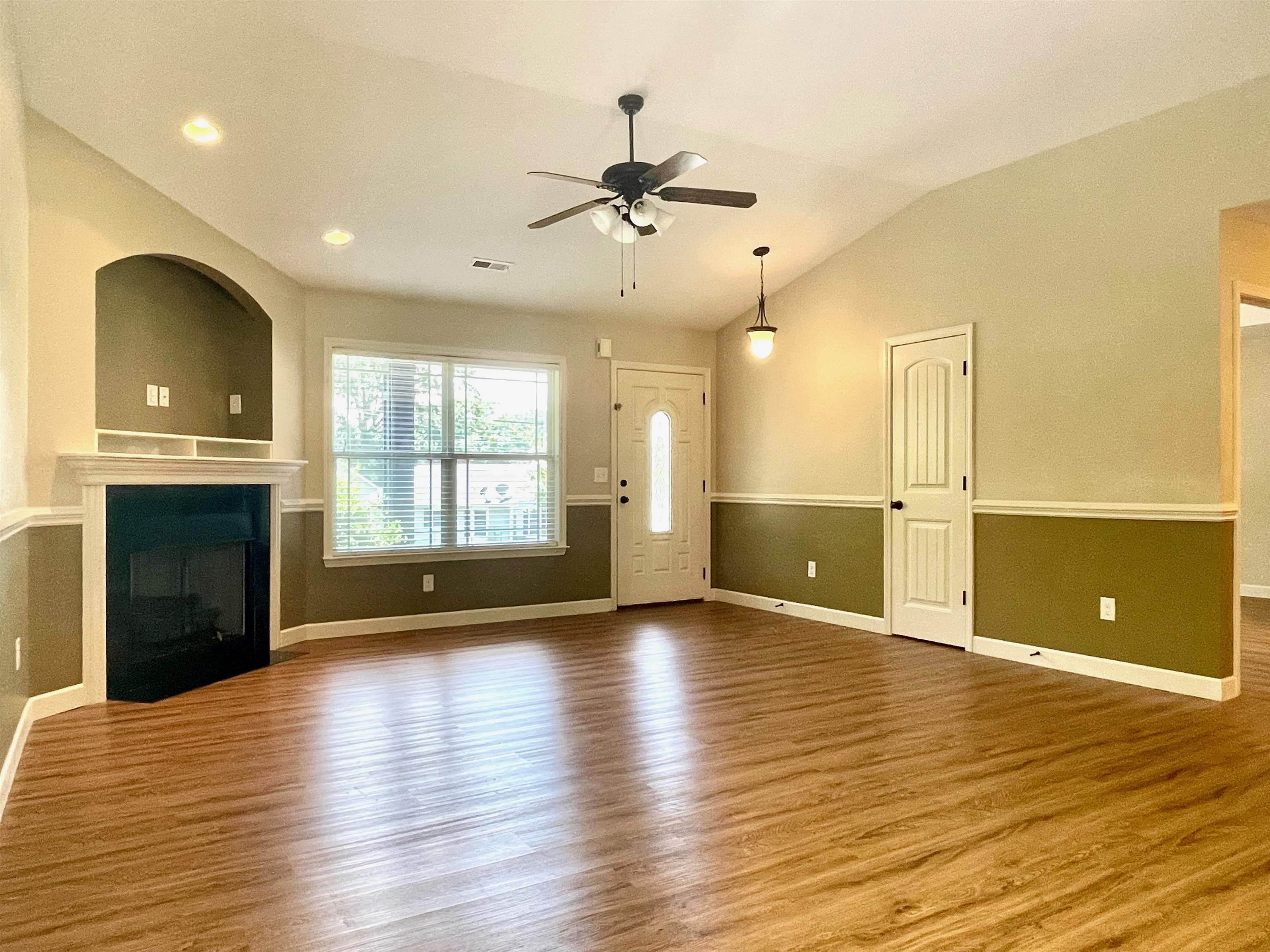 12 Bush Street Inman, SC 29349 - Photo 6 of 28