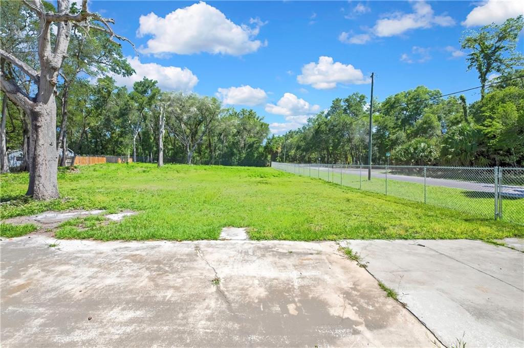 798 South Arlene Avenue Inverness, FL 34453 - Photo 16 of 26 Gallery Image 16