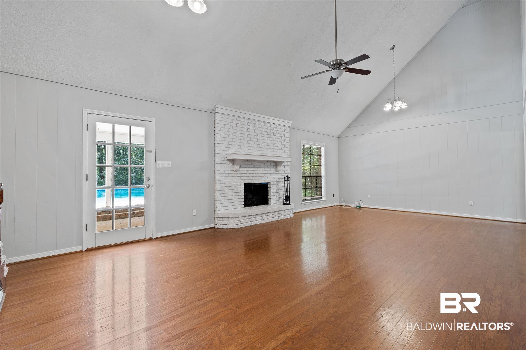 7951 Suzanne Way Mobile, AL 36695 - Photo 6 of 35