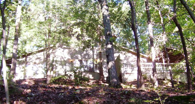 505 Rainsong Road Dalton, GA 30720 - Photo 1 of 1 Main View