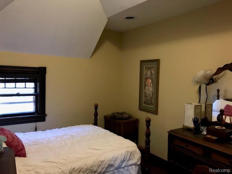 4305 Trumbull, Unit 2S Detroit, MI 48208 - Photo 7 of 34