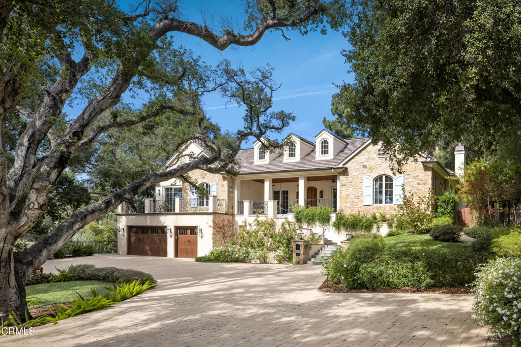 2060 Windover Road Pasadena, CA 91107 - Photo 1 of 42 001_2060_windover-5_216