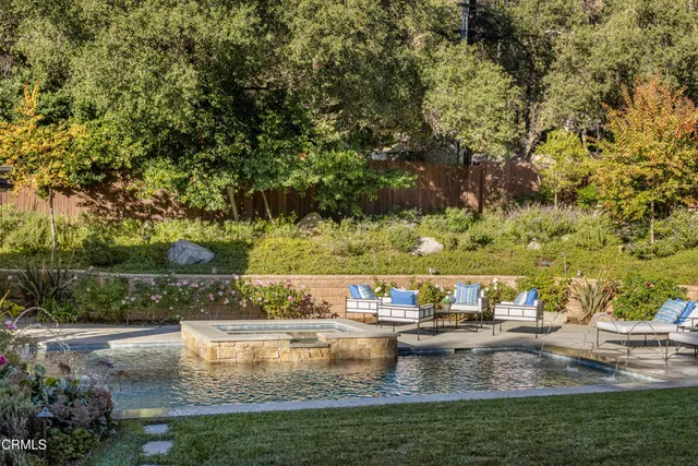 $5,995,000 | 2060 Windover Road, Pasadena, CA 91107