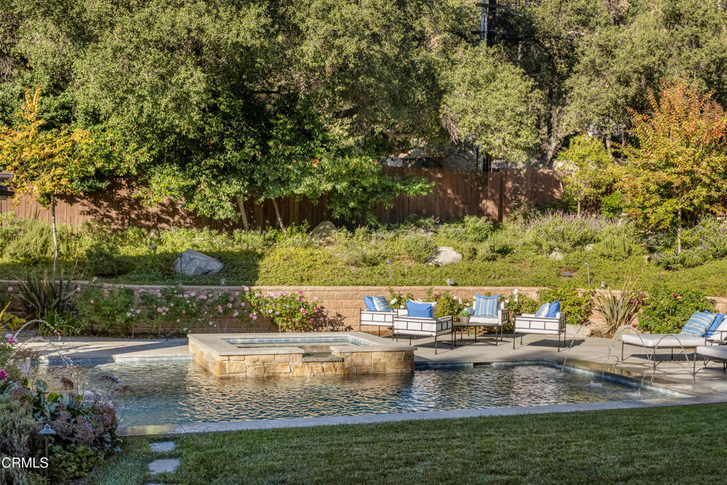 2060 Windover Road Pasadena, CA 91107 - Photo 12 of 42 012_2060_windover-20_395