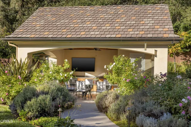 $5,995,000 | 2060 Windover Road, Pasadena, CA 91107