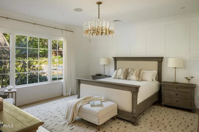 $5,995,000 | 2060 Windover Road, Pasadena, CA 91107