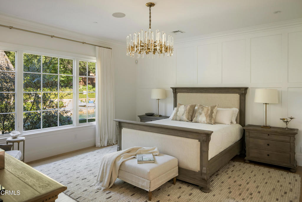 2060 Windover Road Pasadena, CA 91107 - Photo 15 of 42 015_2060_windover-24_318