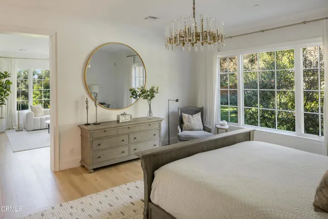 $5,995,000 | 2060 Windover Road, Pasadena, CA 91107