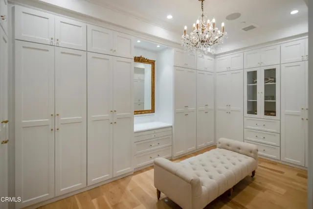 $5,995,000 | 2060 Windover Road, Pasadena, CA 91107