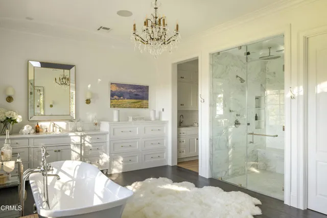 $5,995,000 | 2060 Windover Road, Pasadena, CA 91107