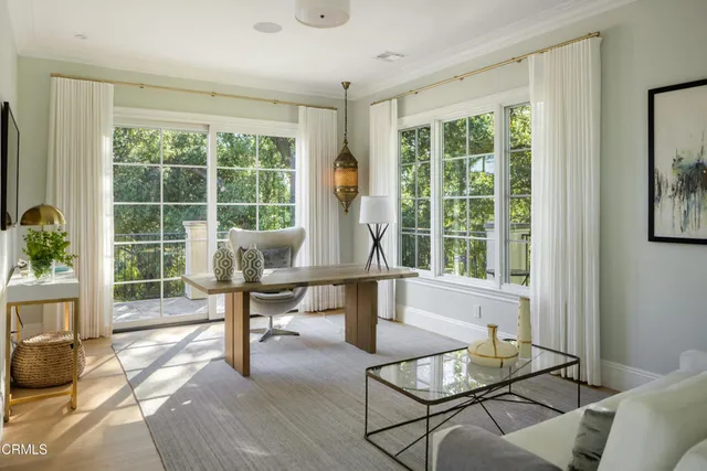 $5,995,000 | 2060 Windover Road, Pasadena, CA 91107