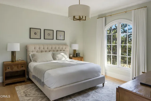 $5,995,000 | 2060 Windover Road, Pasadena, CA 91107