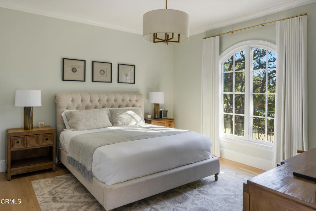 2060 Windover Road Pasadena, CA 91107 - Photo 22 of 42 022_2060_windover-38_199