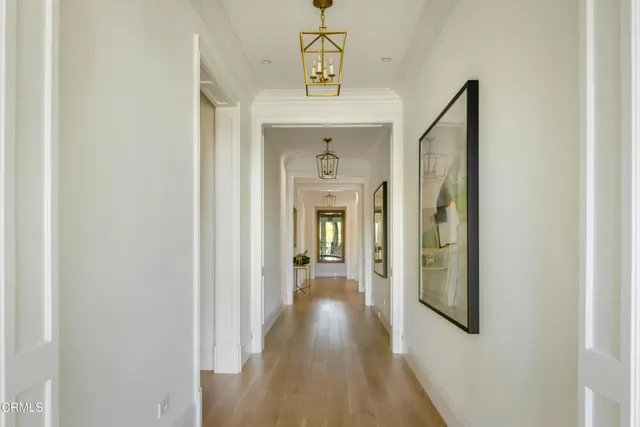 $5,995,000 | 2060 Windover Road, Pasadena, CA 91107