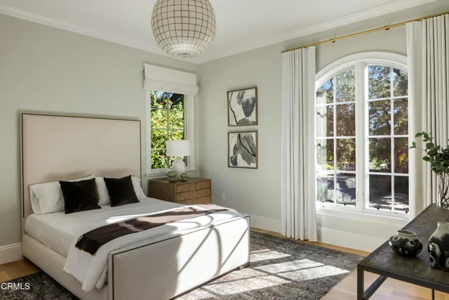 $5,995,000 | 2060 Windover Road, Pasadena, CA 91107