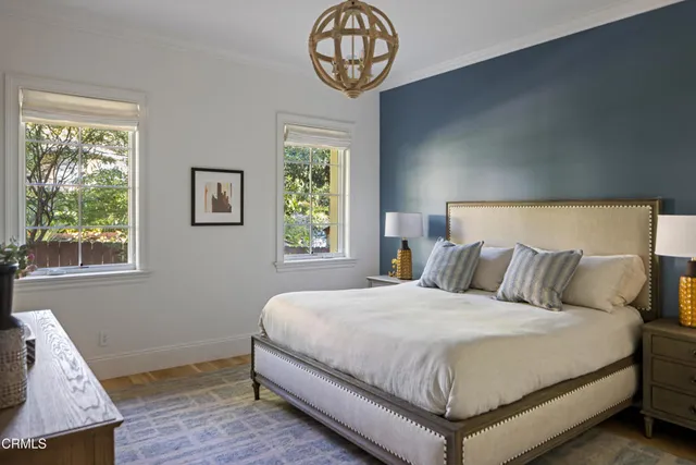 $5,995,000 | 2060 Windover Road, Pasadena, CA 91107