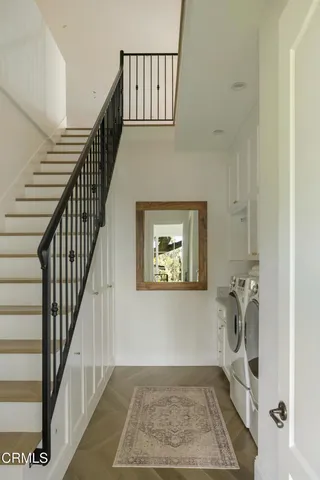 $5,995,000 | 2060 Windover Road, Pasadena, CA 91107