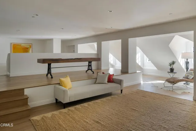 $5,995,000 | 2060 Windover Road, Pasadena, CA 91107