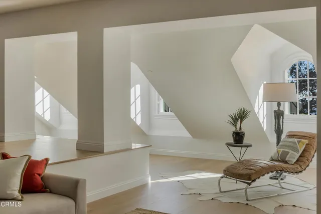 $5,995,000 | 2060 Windover Road, Pasadena, CA 91107