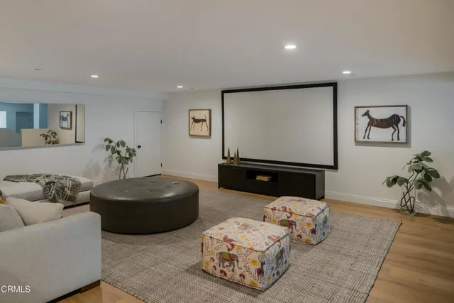 $5,995,000 | 2060 Windover Road, Pasadena, CA 91107