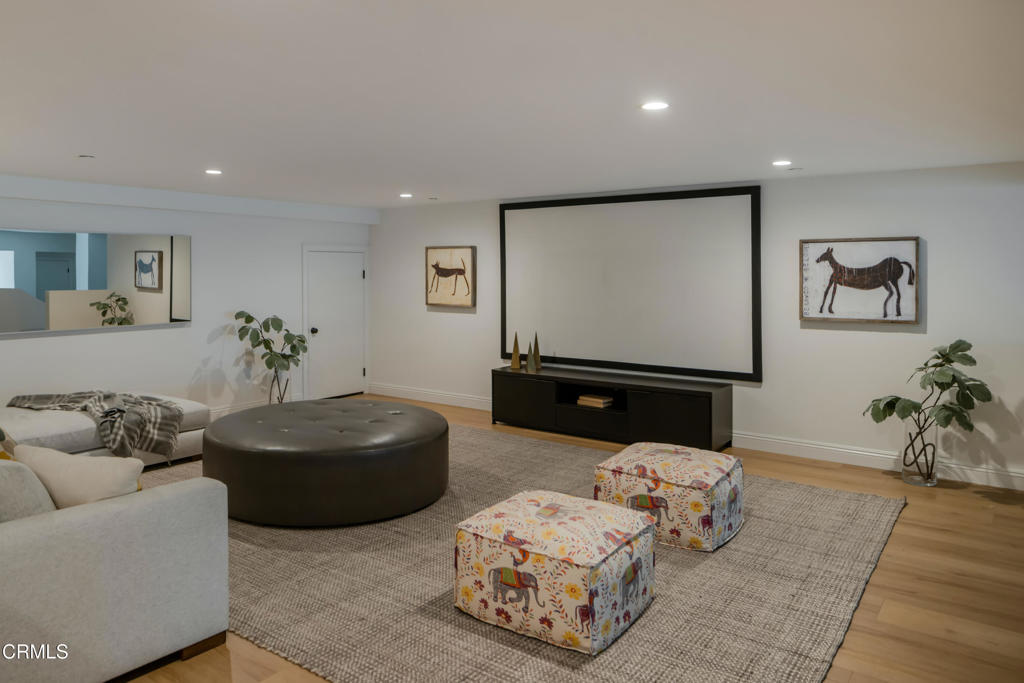 2060 Windover Road Pasadena, CA 91107 - Photo 29 of 42 029_2060_windover-42_140