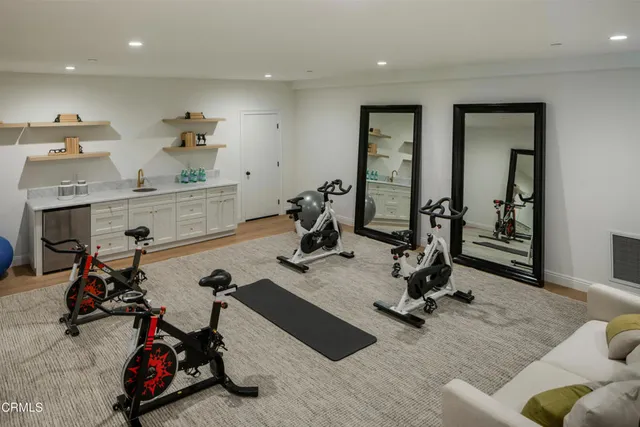 $5,995,000 | 2060 Windover Road, Pasadena, CA 91107