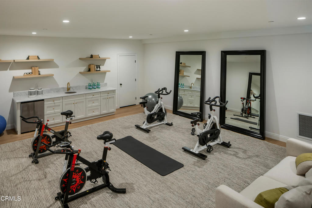 2060 Windover Road Pasadena, CA 91107 - Photo 30 of 42 030_2060_windover-43_749