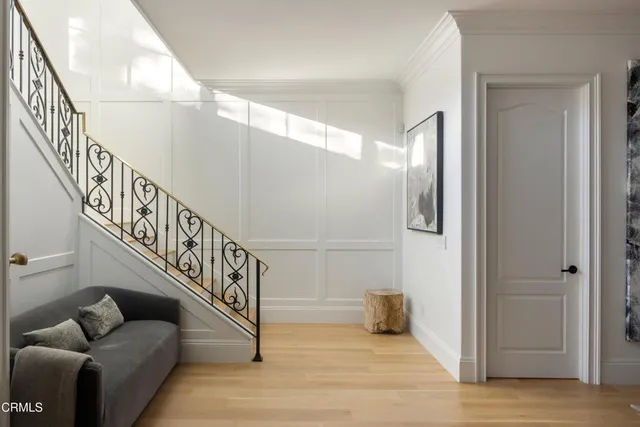 $5,995,000 | 2060 Windover Road, Pasadena, CA 91107