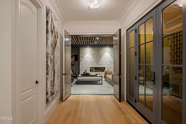 $5,995,000 | 2060 Windover Road, Pasadena, CA 91107