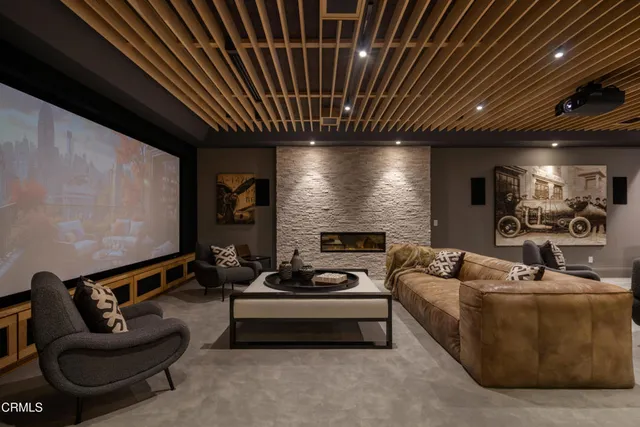 $5,995,000 | 2060 Windover Road, Pasadena, CA 91107