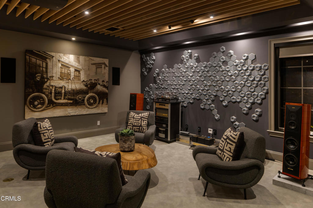 2060 Windover Road Pasadena, CA 91107 - Photo 34 of 42 034_2060_windover-50_994