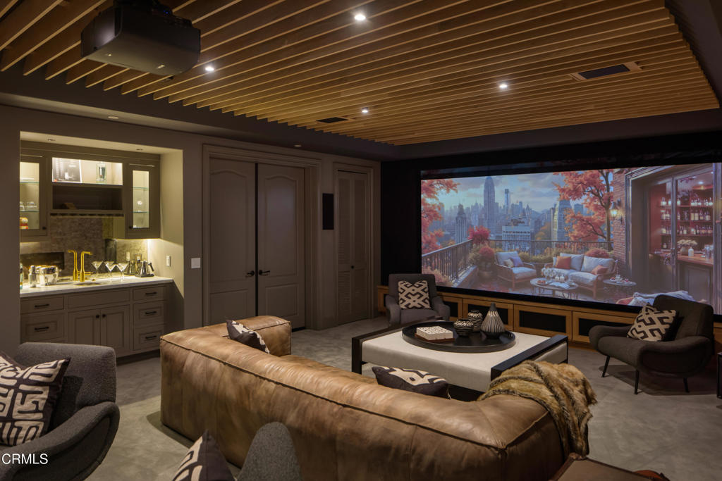 2060 Windover Road Pasadena, CA 91107 - Photo 35 of 42 035_2060_windover-53_426