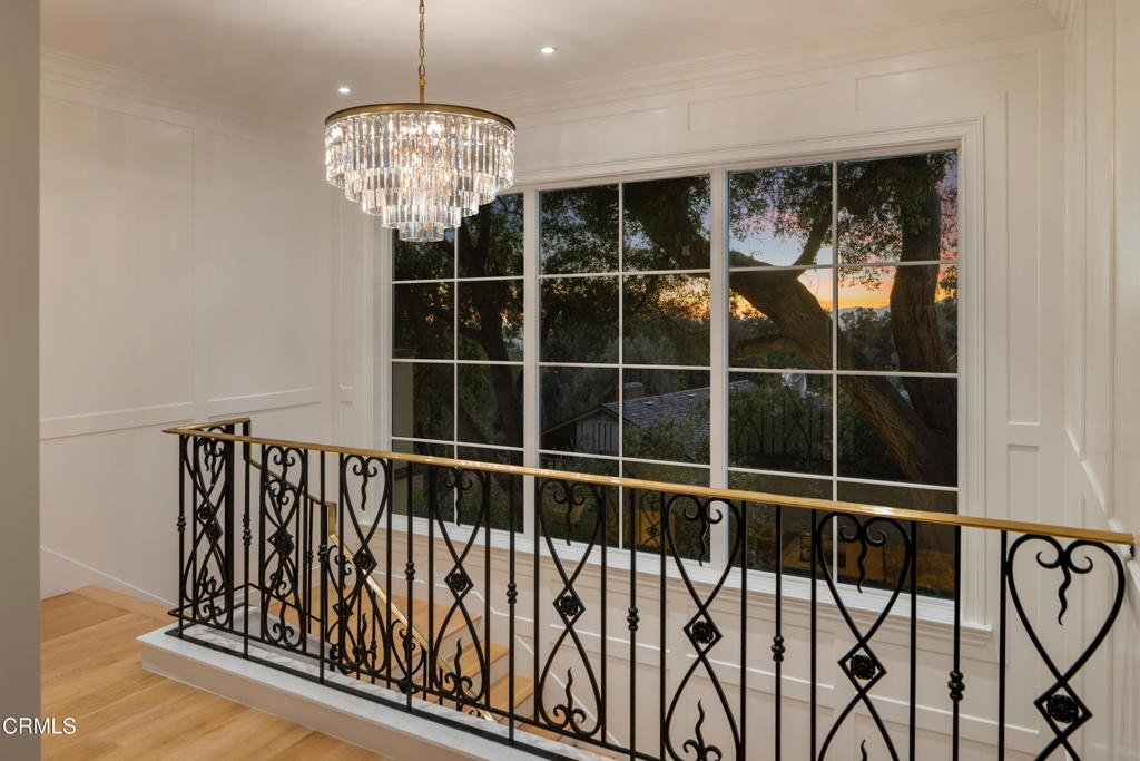 2060 Windover Road Pasadena, CA 91107 - Photo 36 of 42 036_2060_windover-56_597