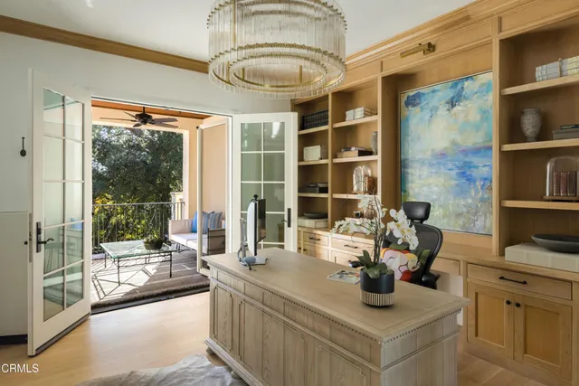 $5,995,000 | 2060 Windover Road, Pasadena, CA 91107