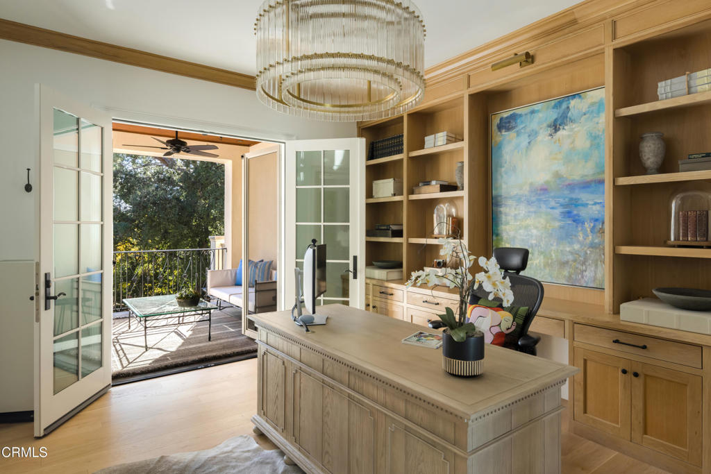 2060 Windover Road Pasadena, CA 91107 - Photo 5 of 42 005_2060_windover-7_319