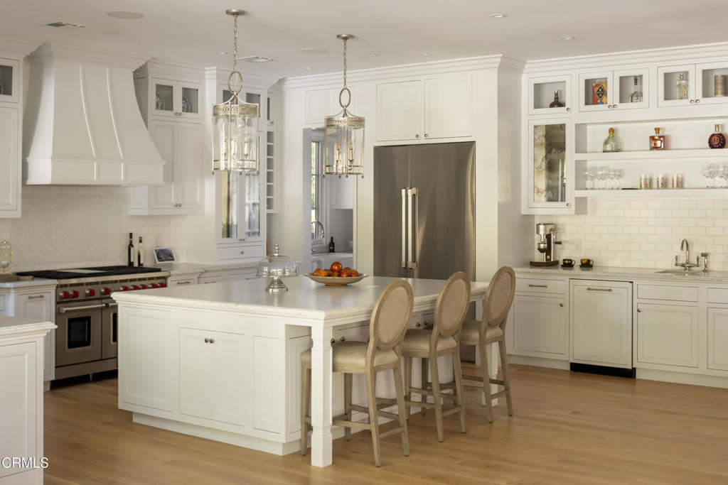 2060 Windover Road Pasadena, CA 91107 - Photo 7 of 42 007_2060_windover-9_249