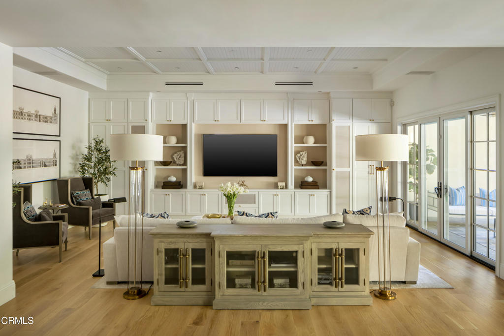 2060 Windover Road Pasadena, CA 91107 - Photo 9 of 42 009_2060_windover-13_794