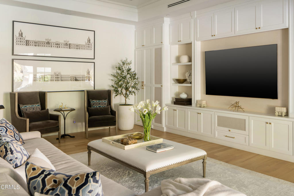 2060 Windover Road Pasadena, CA 91107 - Photo 10 of 42 010_2060_windover-14_980