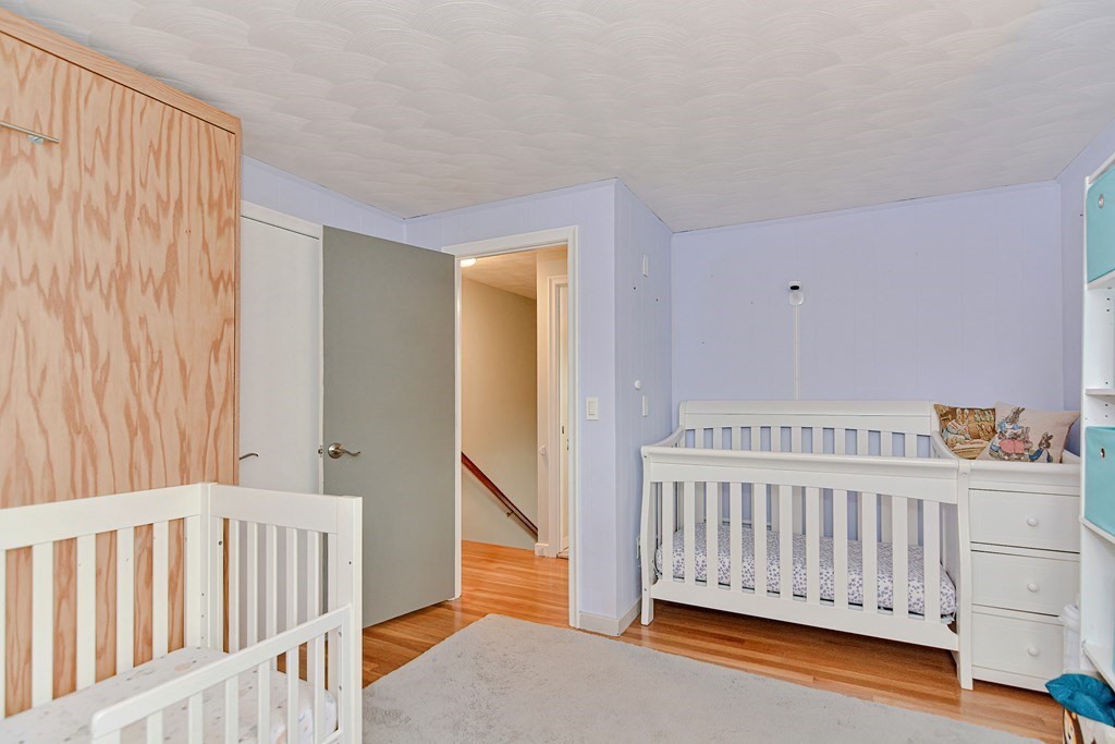 9 Doane Road Medford, MA 02155 - Photo 15 of 28