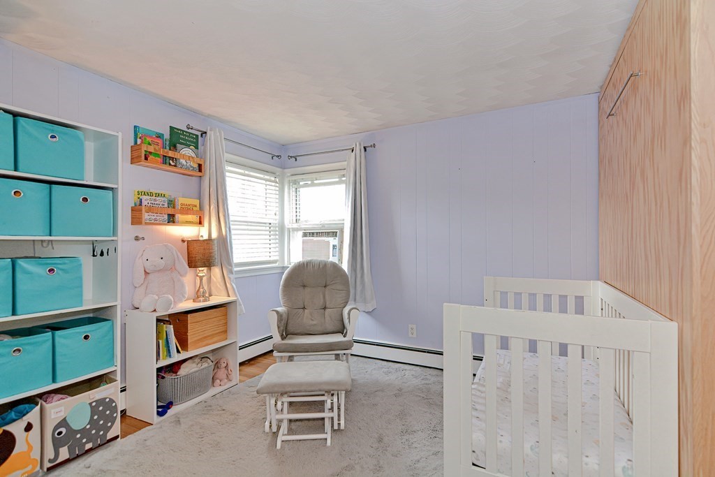 9 Doane Road Medford, MA 02155 - Photo 16 of 28 a living room with furniture