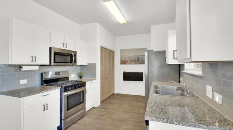 $339,000 | 2208 Arborside Drive, Austin, TX 78754