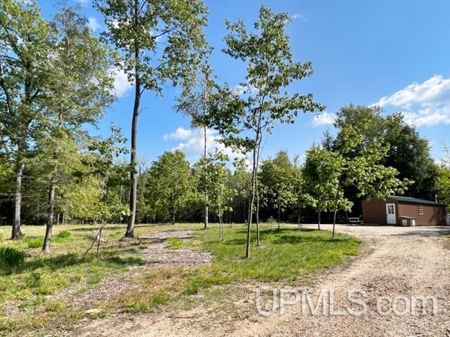 W7765 Valerio Road Niagara, WI 54151 - Photo 20 of 26