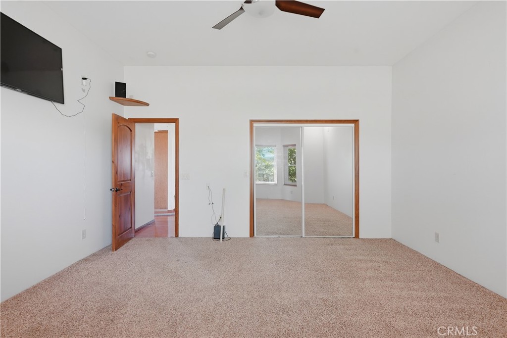 9701 South Granite Road Bakersfield, CA 93308 - Photo 25 of 50