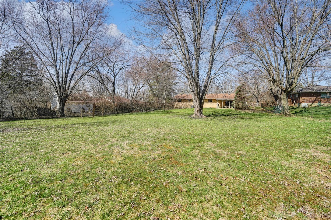 195 East Lytle 5 Points Road Springboro, OH 45066 - Photo 16 of 21 Gallery Image 16