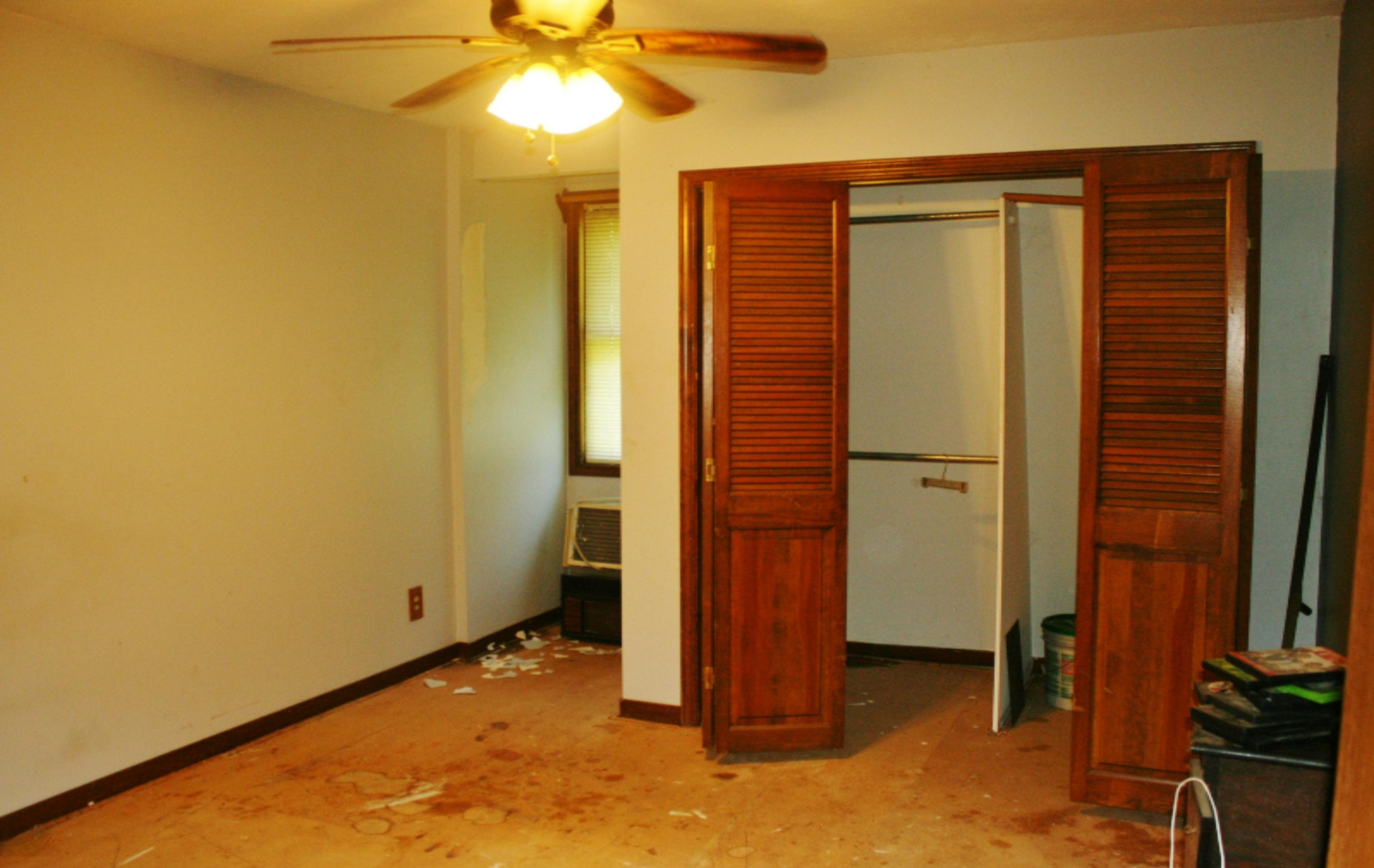 5454 Parmalee Road Middleville, MI 49333 - Photo 11 of 15 IMG_4633