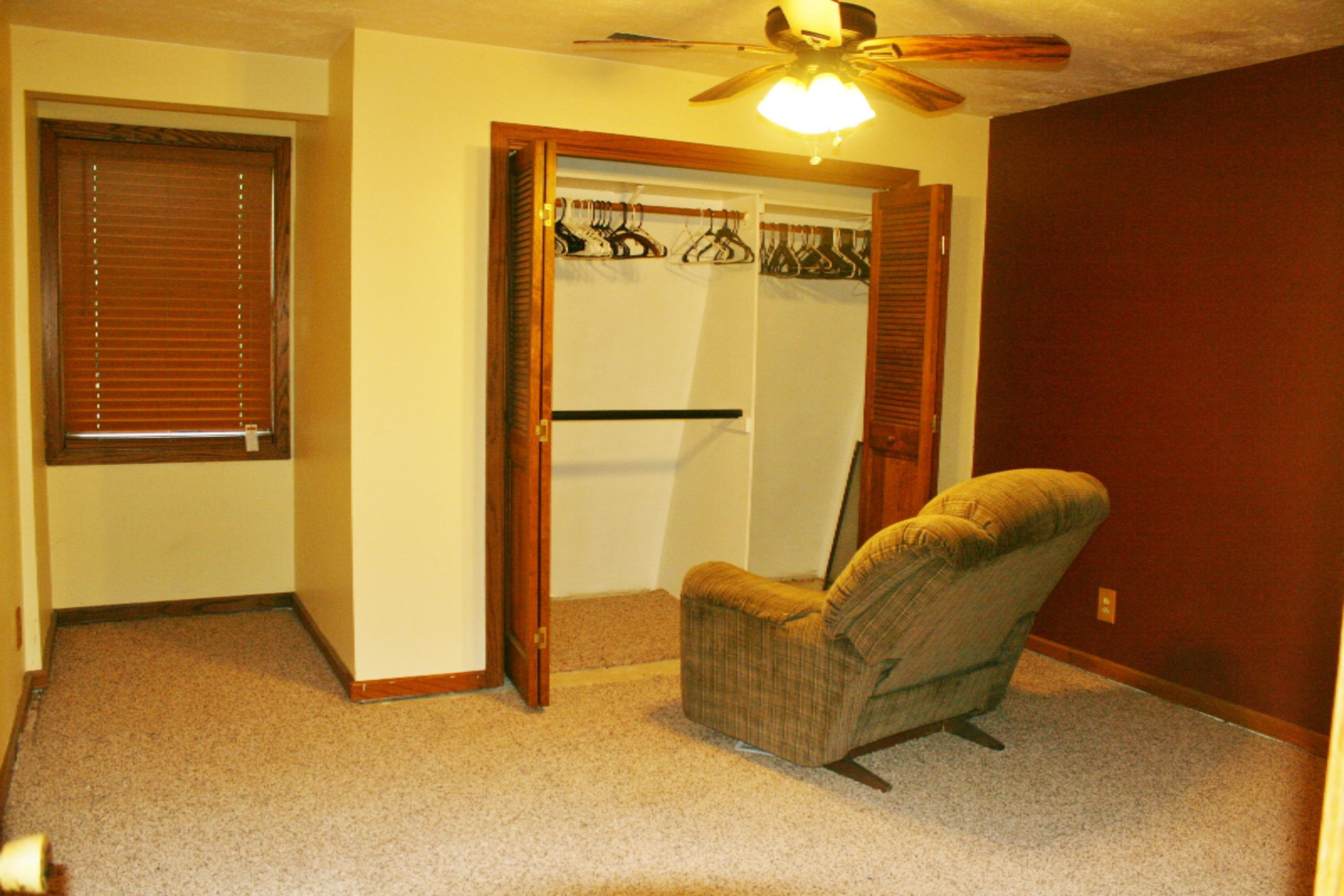 5454 Parmalee Road Middleville, MI 49333 - Photo 12 of 15 IMG_4634