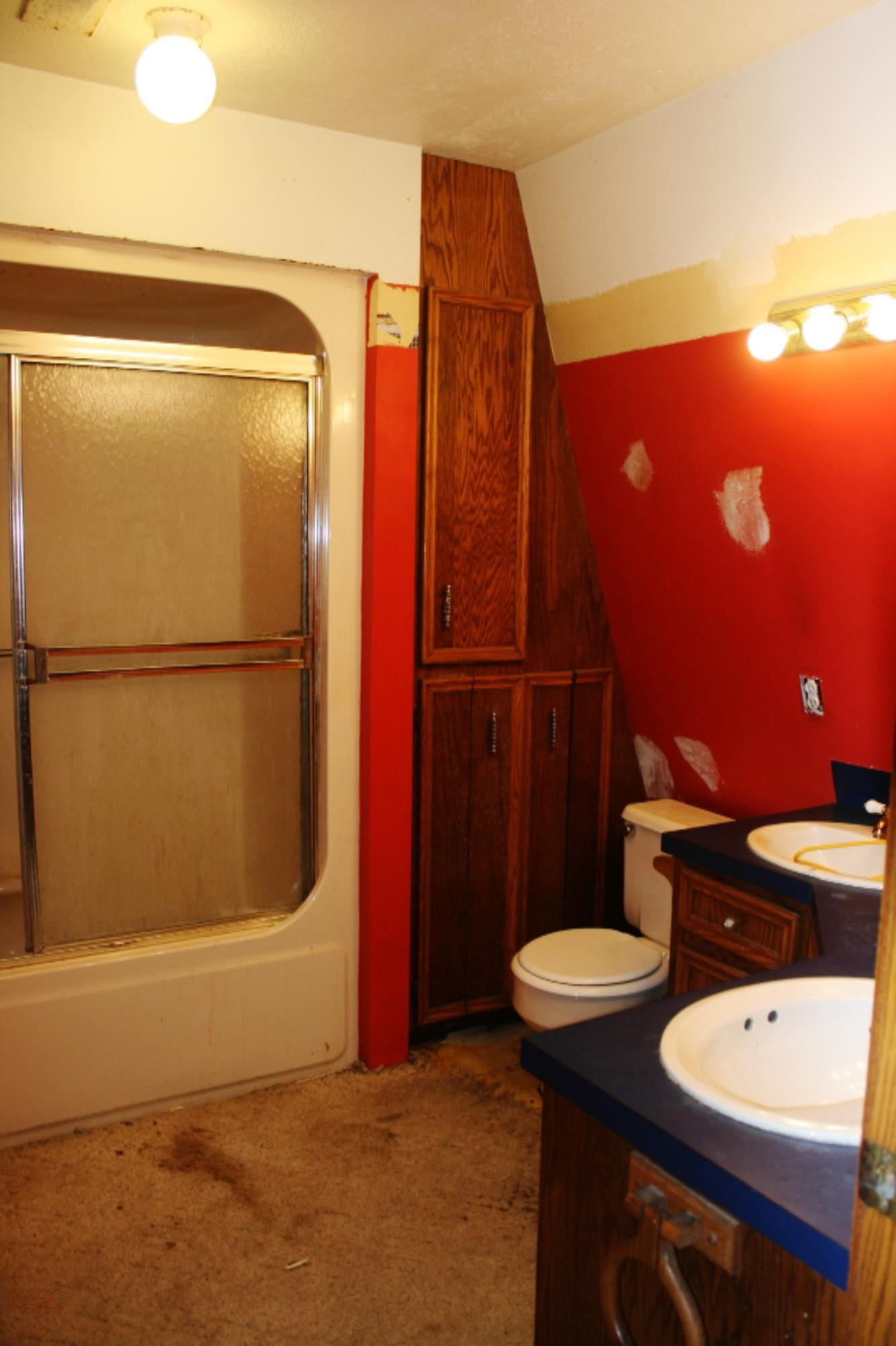 5454 Parmalee Road Middleville, MI 49333 - Photo 13 of 15 IMG_4636