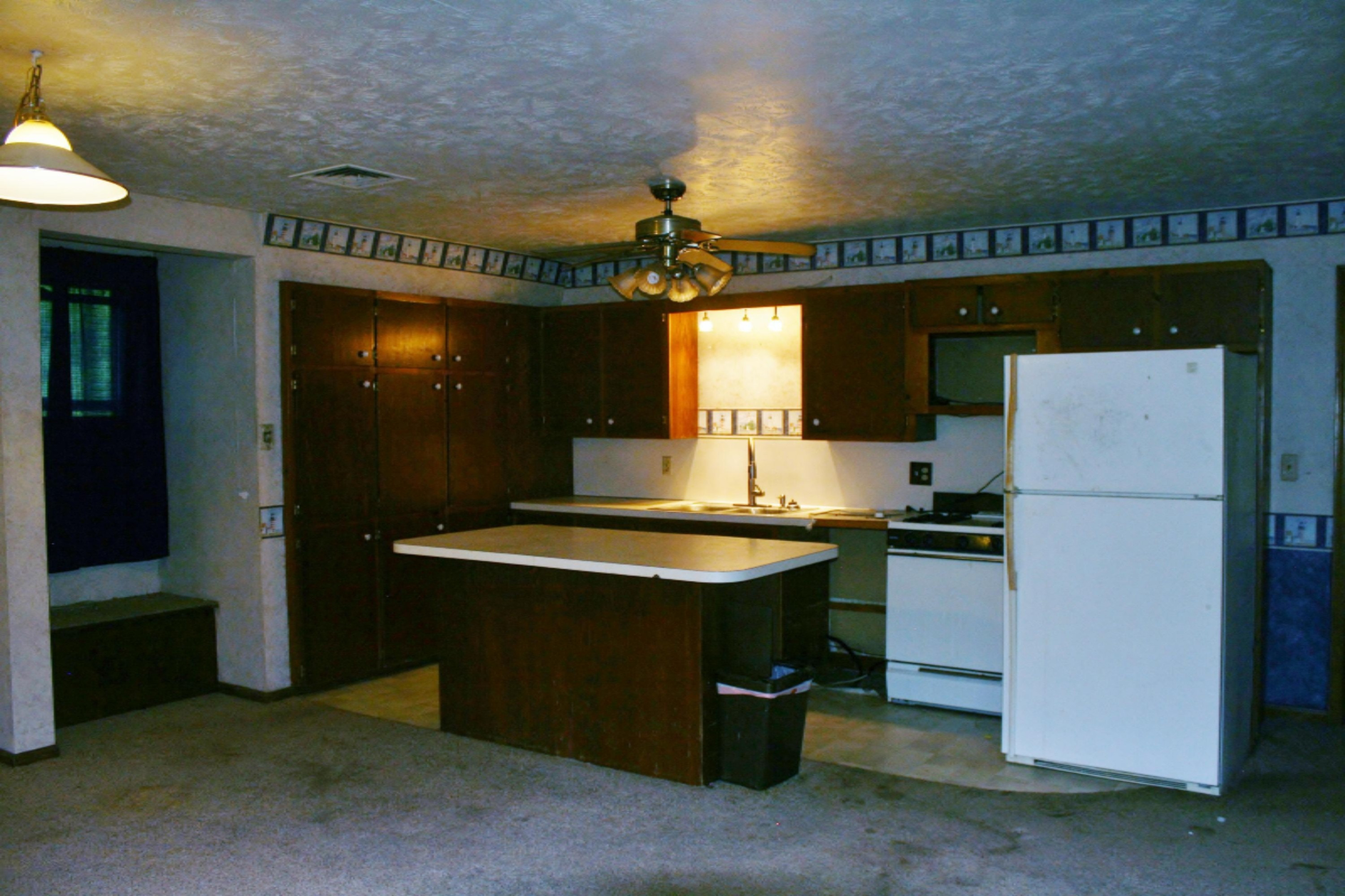 5454 Parmalee Road Middleville, MI 49333 - Photo 7 of 15 IMG_4629